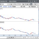 푸른메디칼 이미지