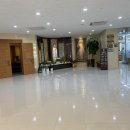 성루카의원 | 호스피스 병원 찾기 및 호스피스 병원 이용후기