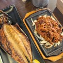[은평구 한식 맛집] 메종드단아 내돈내산 후기 + 스타벅스 더북한산점 웨이팅