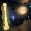 늘시원한위대항의원 | 강남 스페이드 의원 7회차 / 프리미엄 젠틀맥스로 얼굴+브라질리언 제모하고 왔어요