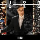 과거와 현재 그리고 미래 이미지