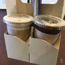 김밥미팅 이미지