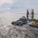 (주)에이븐게임 이미지