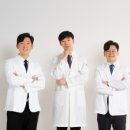이원행 화접몽한의원 네이버블로그
