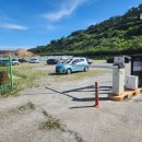 지에스25 온산신한중공업 이미지