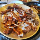 산장가든 이미지