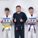 웅상중학교 이미지