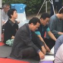 중부-신당-중부-2011 | 무등교회 하늘뜻펴기20190519주일예배 “신성모독과 하느님의 일”(에스겔 34:25-31; 요한복음 10:22-