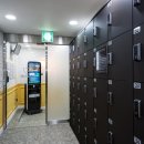 비타스터디카페 이미지