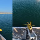 ㈜도시의어부 이미지