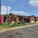 손사부 | 제주도 중식집 손사부 리뷰, 성읍민속마을 점심 탐방 #3