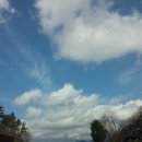 외간초등학교 이미지