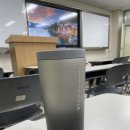 청주서원도서관 미디어창작실 이미지