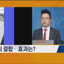 씨엠에스