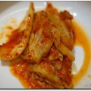 해운사계 이미지