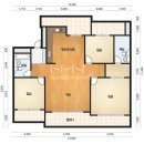 흥부공인중개사사무소 이미지