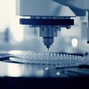 엔케이씨엘바이오그룹 이미지