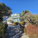 황금로 23번길 이미지