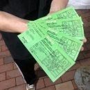 싸이 겨울 콘서트 광끼의 갓싸이-서울 스탠딩 121번 후기, 헤이즈, 에픽하이, 크러쉬, 저스트절크...
