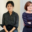 삼성문화재단 - 1351 | 삼성문화재단