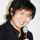 임원희 카카오 검색결과