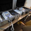 가야의료기 이미지