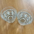 홍차가게 율리 | 부암동카페 더 토트, 조용히 시간 보내기 좋은 디저트 카페(주차정보)