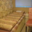 강남산부인과의원 이미지