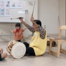 글벗작은도서관 이미지