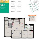 강변로2(동) 이미지