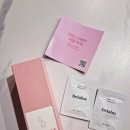 루즈비오 | 예민피부도 안심하는 유산균 클렌징폼 비오랑스 워터풀 클렌징팩