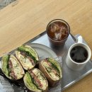 오금로68길 이미지