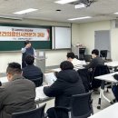 신동환병원 이미지