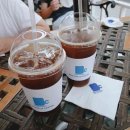 상신하길로 1L 이미지