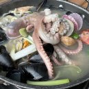마시안스테이 이미지