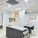사상동물병원 이미지