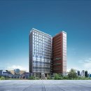 중화동-108 이미지