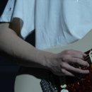 포카포카 이미지