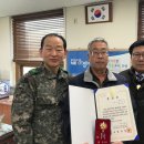 경기도 안성시 양성면사무소 이미지