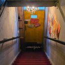 제이게러지 | 성동구 왕십리역 혼술 가능한 술집 영희게러지 메뉴추천