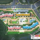 거제국제외국인학교 이미지