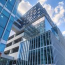 캠퍼스공인중개사사무소 이미지