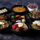 냉면쟁이고기꾼 이미지