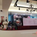 카페드파리 이미지