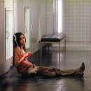 영화천국21 이미지