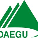 개인화물1230