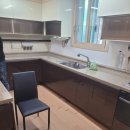 씨유세종가재마을12단지점 | [공지] 세종시 가재마을 12단지 필름시공 · 도배...이모션블랑 마루교체 공사 후기 [바르다인테리어]