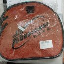 동탄센트럴파크 농구장 이미지