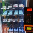 1순환로(3-179) 이미지