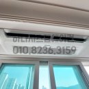 하나시스템 이미지